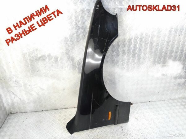 Торпедо бу для Audi A6 C6 4F 4F1800204D - АвтоСклад31.рф - авторазборка контрактные б/у запчасти в г. Белгород