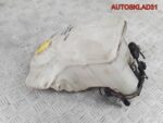 Бачок омывателя лобового стекла Mazda 6 855341054 - АвтоСклад31.рф - авторазборка контрактные б/у запчасти в г. Белгород