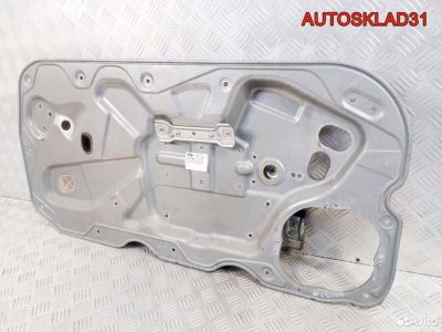 Стеклоподъемник передний левый Ford Focus 2 Купе - АвтоСклад31.рф - авторазборка контрактные б/у запчасти в г. Белгород