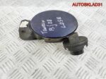Лючок бензобака Volkswagen Touran 1T0809857 Бензин - АвтоСклад31.рф - авторазборка контрактные б/у запчасти в г. Белгород