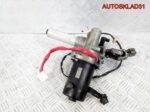 Электроусилитель руля Toyota Avensis 2 99507301 - АвтоСклад31.рф - авторазборка контрактные б/у запчасти в г. Белгород