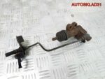 Цилиндр сцепления рабочий Kia Rio G4FC 4171023000 - АвтоСклад31.рф - авторазборка контрактные б/у запчасти в г. Белгород