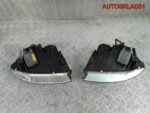 Фары ксеноновые комплект Audi A6 C5 4B0941029R - АвтоСклад31.рф - авторазборка контрактные б/у запчасти в г. Белгород