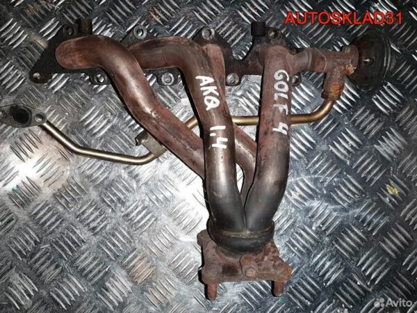 Кулак поворотный задний левый 4WD Audi A4 B6 8E0505435 - АвтоСклад31.рф - авторазборка контрактные б/у запчасти в г. Белгород