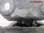 Опора двигателя левая Opel Corsa D 13130745 - АвтоСклад31.рф - авторазборка контрактные б/у запчасти в г. Белгород