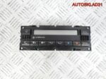 Блок климата Volkswagen Passat B5+ 3B1907044K - АвтоСклад31.рф - авторазборка контрактные б/у запчасти в г. Белгород