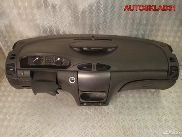 Дверь передняя левая Голая Ford Fusion 1692551 - АвтоСклад31.рф - авторазборка контрактные б/у запчасти в г. Белгород Дверь передняя левая Голая Ford Fusion 1692551 - АвтоСклад31.рф - авторазборка контрактные б/у запчасти в г. Белгород