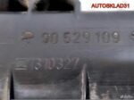 Радиатор масляный Opel Sintra 2,2 X22XE 90529109 - АвтоСклад31.рф - авторазборка контрактные б/у запчасти в г. Белгород
