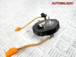 Механизм подрулевой SRS Opel Omega B 90491755 - АвтоСклад31.рф - авторазборка контрактные б/у запчасти в г. Белгород