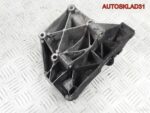 Кронштейн кондиционера BMW E39 64551740725 - АвтоСклад31.рф - авторазборка контрактные б/у запчасти в г. Белгород