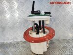 Насос топливный Subaru Forester S12 42081AG111 - АвтоСклад31.рф - авторазборка контрактные б/у запчасти в г. Белгород