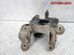 Кронштейн кпп Opel Movano 2,2 G9T 8200027178 - АвтоСклад31.рф - авторазборка контрактные б/у запчасти в г. Белгород