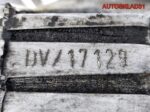 МКПП DVZ Audi A6 C5 2,8 ACK Бензин - АвтоСклад31.рф - авторазборка контрактные б/у запчасти в г. Белгород