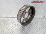 Шестерня привода тнвд VW Passat B5 028130111J - АвтоСклад31.рф - авторазборка контрактные б/у запчасти в г. Белгород