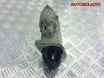 Стартер Opel Astra H 1.6 z16xep 55556092 - АвтоСклад31.рф - авторазборка контрактные б/у запчасти в г. Белгород
