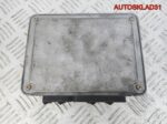 Блок эбу VW Passat B5 1.9 AFN 038906018P Дизель - АвтоСклад31.рф - авторазборка контрактные б/у запчасти в г. Белгород