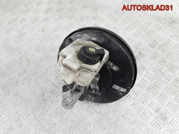 Двигатель G4EE Kia Rio 1.4 Бензин - АвтоСклад31.рф - авторазборка контрактные б/у запчасти в г. Белгород