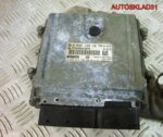 Эбу Mitsubishi Colt Z3 15 DI-D А6391501079 - АвтоСклад31.рф - авторазборка контрактные б/у запчасти в г. Белгород