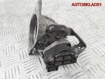 Заслонка дроссельная BMW E39 м52б20 13541740505 - АвтоСклад31.рф - авторазборка контрактные б/у запчасти в г. Белгород