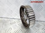 Шестерня привода тнвд VW Passat B5 028130111J - АвтоСклад31.рф - авторазборка контрактные б/у запчасти в г. Белгород