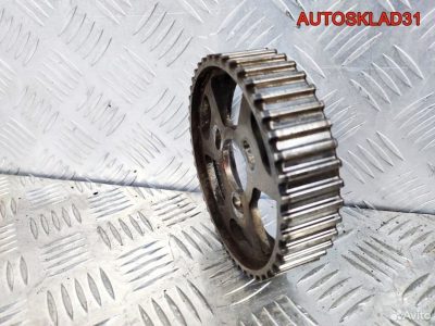Шестерня привода тнвд VW Passat B5 028130111J - АвтоСклад31.рф - авторазборка контрактные б/у запчасти в г. Белгород