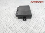 Блок парктроников Audi A4 B5 AP375020618B02 - АвтоСклад31.рф - авторазборка контрактные б/у запчасти в г. Белгород
