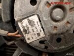 Кассета радиаторов Opel Astra G 24431828 Дизель - АвтоСклад31.рф - авторазборка контрактные б/у запчасти в г. Белгород