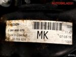 Коллектор впускной Opel Astra H z14xep 55559829 - АвтоСклад31.рф - авторазборка контрактные б/у запчасти в г. Белгород