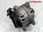 Генератор Ford Mondeo 2 1.8 бензин 98bb10300be - АвтоСклад31.рф - авторазборка контрактные б/у запчасти в г. Белгород