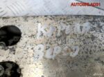 Усилитель переднего бампера Toyota CorollaVerso 2 - АвтоСклад31.рф - авторазборка контрактные б/у запчасти в г. Белгород
