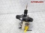Вакуумный усилитель тормозов VW Golf 4 1J1614105K - АвтоСклад31.рф - авторазборка контрактные б/у запчасти в г. Белгород