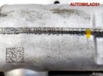 Радиатор отопителя VW Passat B6 1K0819031 - АвтоСклад31.рф - авторазборка контрактные б/у запчасти в г. Белгород