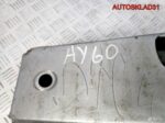 Усилитель переднего бампера Toyota Aygo 520210Н012 - АвтоСклад31.рф - авторазборка контрактные б/у запчасти в г. Белгород