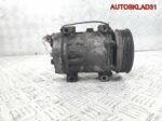 Компрессор кондиционера Volvo V40 F9Q 8200040681 - АвтоСклад31.рф - авторазборка контрактные б/у запчасти в г. Белгород