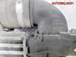 Интеркулер Opel Astra H Z19DTH 13223393 - АвтоСклад31.рф - авторазборка контрактные б/у запчасти в г. Белгород