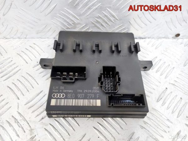 Фара правая Renault Logan 8200211006 - АвтоСклад31.рф - авторазборка контрактные б/у запчасти в г. Белгород