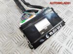 Блок электронный Subaru Forester S12 88281SC851 - АвтоСклад31.рф - авторазборка контрактные б/у запчасти в г. Белгород
