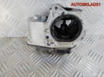 Клапан EGR VW Passat B6 2,0 CBA 03L131501K Дизель - АвтоСклад31.рф - авторазборка контрактные б/у запчасти в г. Белгород
