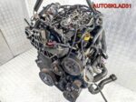 Двигатель M9R 780 Renault Trafic 2.0 Дизель - АвтоСклад31.рф - авторазборка контрактные б/у запчасти в г. Белгород