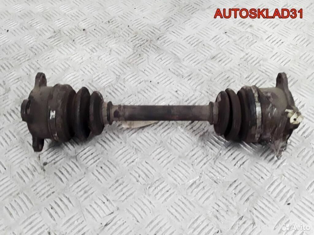 Полуось Toyota Supra A70 1986-1993 - АвтоСклад31.рф - авторазборка контрактные б/у запчасти в г. Белгород Полуось Toyota Supra A70 1986-1993 - АвтоСклад31.рф - авторазборка контрактные б/у запчасти в г. Белгород