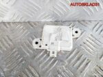 Датчик AIR BAG Opel Zafira A 09133264 - АвтоСклад31.рф - авторазборка контрактные б/у запчасти в г. Белгород
