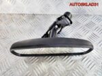 Зеркало заднего вида Opel Astra J 13369365 - АвтоСклад31.рф - авторазборка контрактные б/у запчасти в г. Белгород