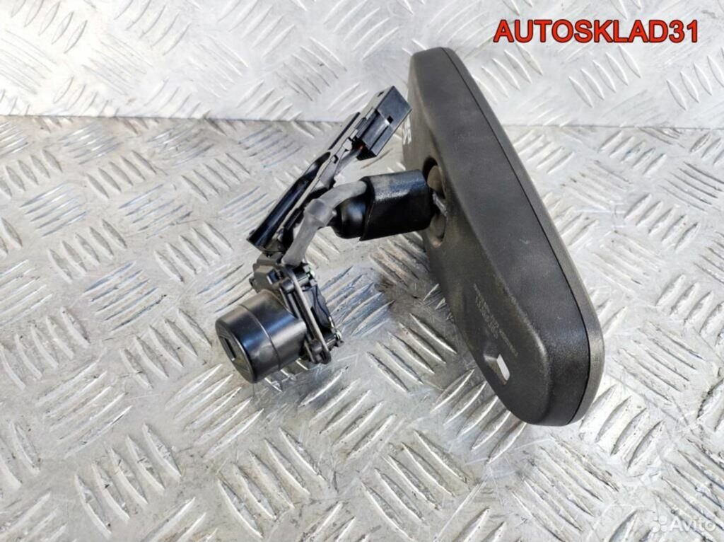 Зеркало заднего вида Opel Astra J 13369365 - АвтоСклад31.рф - авторазборка контрактные б/у запчасти в г. Белгород Зеркало заднего вида Opel Astra J 13369365 - АвтоСклад31.рф - авторазборка контрактные б/у запчасти в г. Белгород