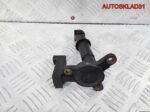 Датчик уровня масла Mercedes Vito 638 A0041535228 - АвтоСклад31.рф - авторазборка контрактные б/у запчасти в г. Белгород