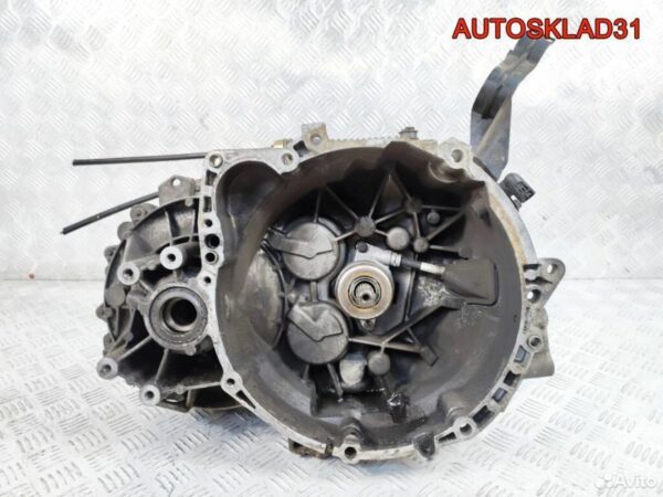 Блок ABS Daewoo Matiz B10S1 96666542 - АвтоСклад31.рф - авторазборка контрактные б/у запчасти в г. Белгород