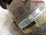 Компрессор кондиционера Renault Megan 2 8200316164 - АвтоСклад31.рф - авторазборка контрактные б/у запчасти в г. Белгород