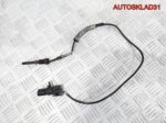 Датчик температуры VW Golf Plus 03G906088AN - АвтоСклад31.рф - авторазборка контрактные б/у запчасти в г. Белгород