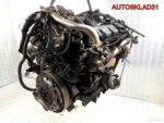 Двигатель 10dytj Citroen C5 2.0 HDI дизель - АвтоСклад31.рф - авторазборка контрактные б/у запчасти в г. Белгород