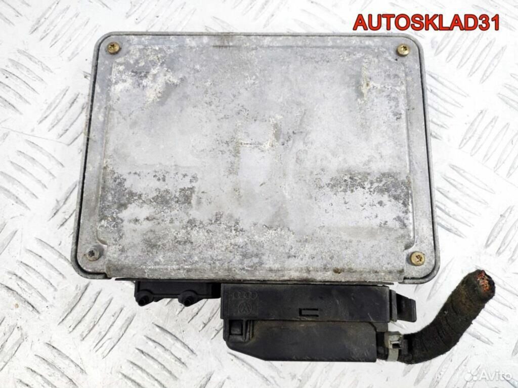 Блок эбу Skoda Octavia A4 1.8 AGU 06A906018GA - АвтоСклад31.рф - авторазборка контрактные б/у запчасти в г. Белгород Блок эбу Skoda Octavia A4 1.8 AGU 06A906018GA - АвтоСклад31.рф - авторазборка контрактные б/у запчасти в г. Белгород