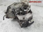 МКПП F13 Opel Corsa D 1,2 z12xep 55555932 - АвтоСклад31.рф - авторазборка контрактные б/у запчасти в г. Белгород